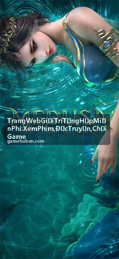 Trang Web Giải Trí Tổng Hợp Miễn Phí - Phim tình cảm