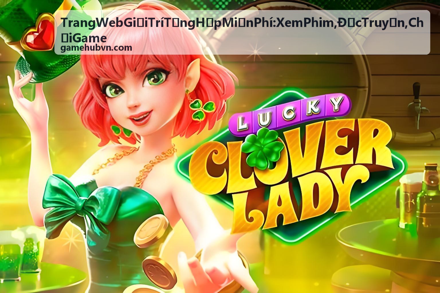 Trang Web Giải Trí Tổng Hợp Miễn Phí - Game đua xe mini